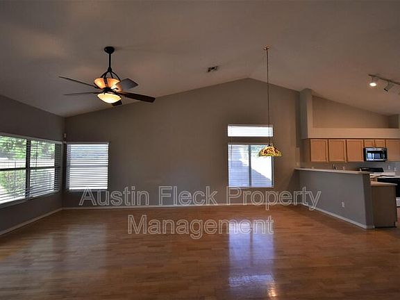 5th image of 7265 E Nido Ave