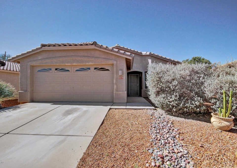 1st image of 8839 N Mesquite Bluffs Pl