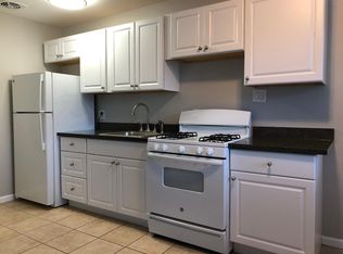 779 Kingston Ave APT 9, Piedmont, CA 94611