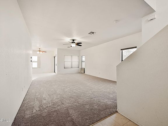 2nd image of 2212 E Spruce Dr