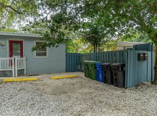 312 SW 12th Ave #B, Fort Lauderdale, FL 33312