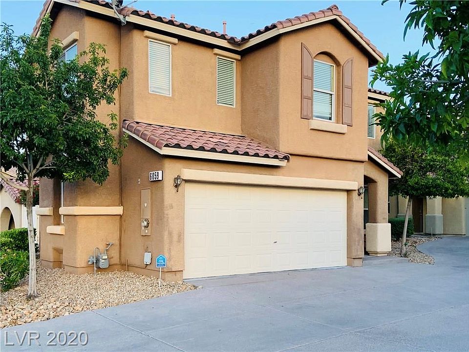1st image of 6059 W Dewey Dr