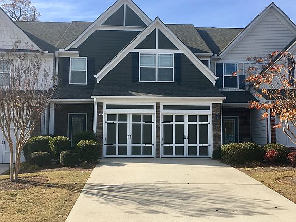 2nd image of 128 Wiley Parc Cir
