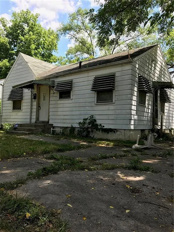 Property photo 3