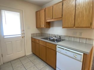 3706 Littleleaf Dr #B, Killeen, TX 76549