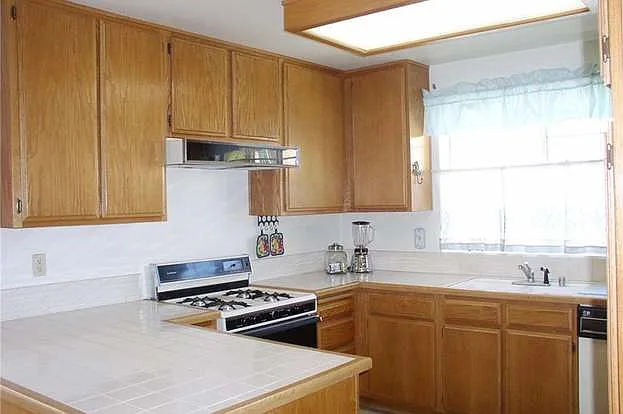 12357 Glenwood Ln — Photo 122
