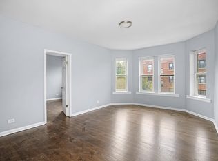 542 E 80th St #546, Chicago, IL 60619