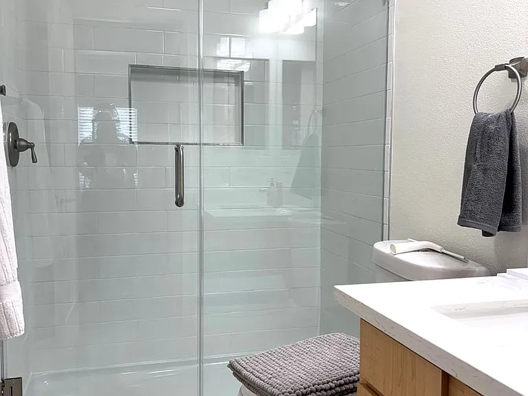 de Tolosa Ranch Apartments — Photo 91