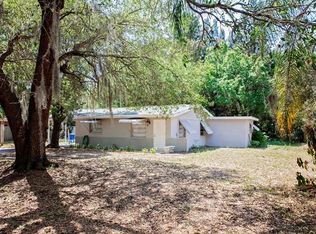 1675 Daniels Dr, North Fort Myers, FL 33917
