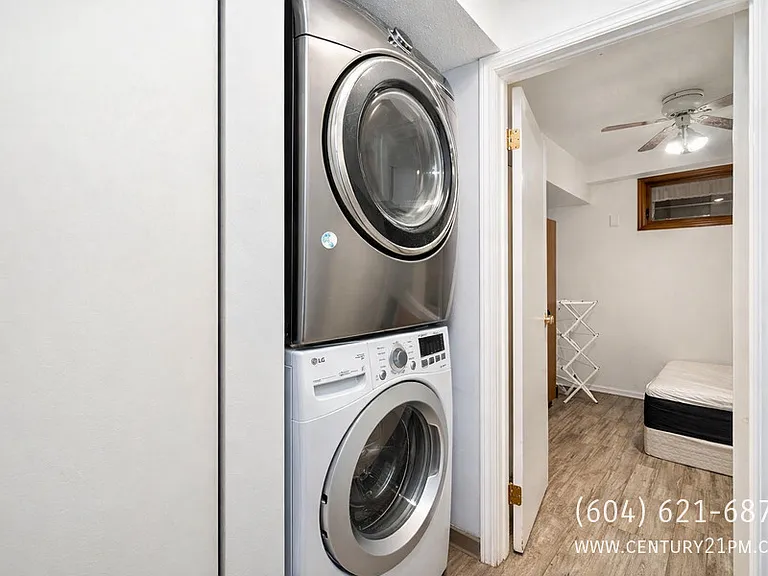 32855 Harwood Cres #BASEMENT — Photo 9