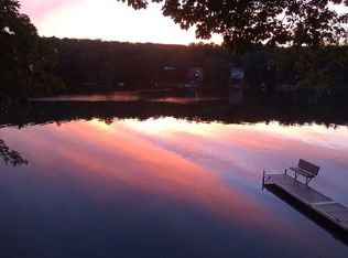 8 Birch St APT 5, Sturbridge, MA 01566