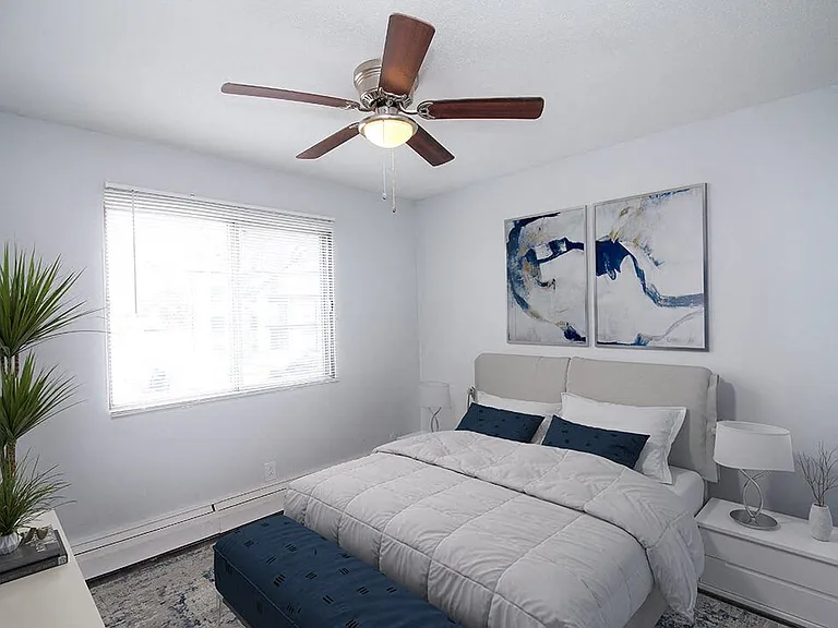Design Your Space