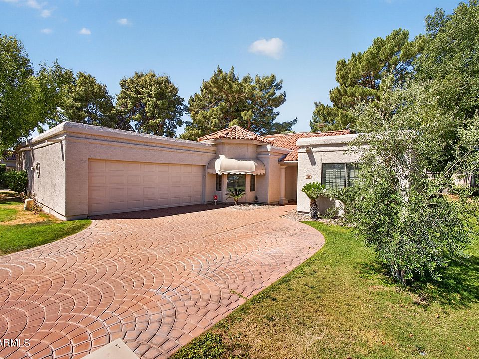 1st image of 5560 N 73RD Way