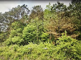 3753 County Road 42 #1, Oneonta, AL 35121