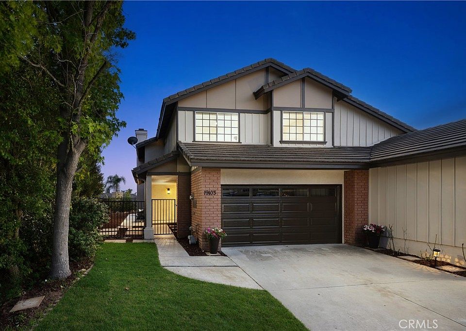 1st image of 19103 Sycamore Glen Dr