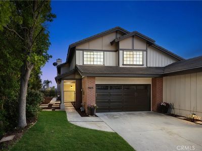 19103 Sycamore Glen Dr, Trabuco Canyon, CA, 92679