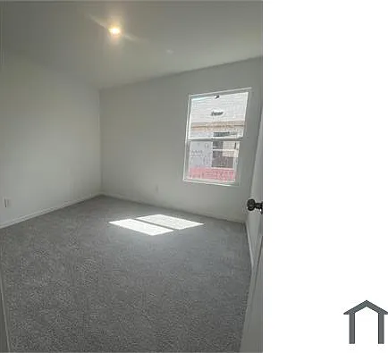 1713 Crossbill St — Photo 19