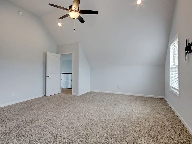 541 Low Country Ct — Photo 17