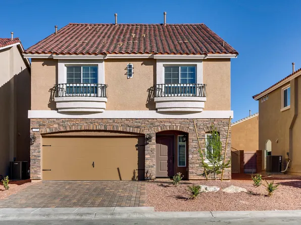 7358 Bridger Hill Ct, Las Vegas, NV 89139