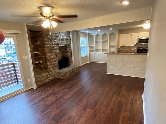 2nd image of 3635 Walnut St APT 304