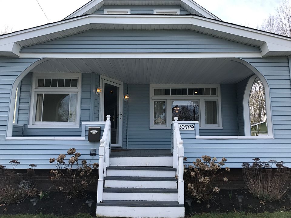 1st image of 20589 Woodstock Ave