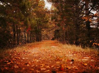 1008 Joe Collins Rd #1, Lillington, NC 27546