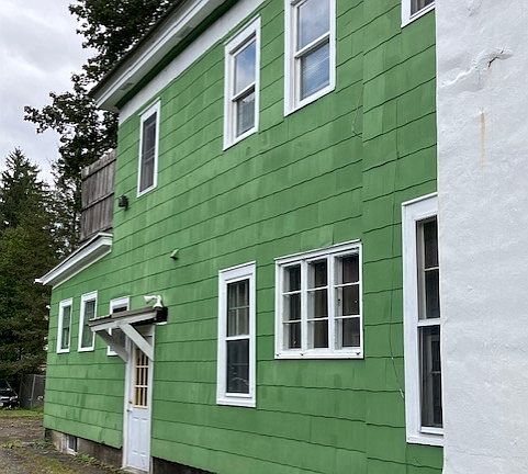 5th image of 36 Hayes St
