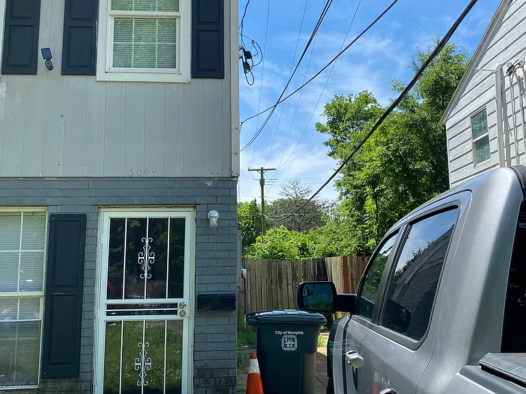 3049 Allison Ave — Photo 12