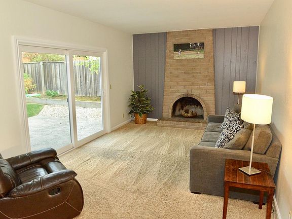 3rd image of 3958 Leven Place Way