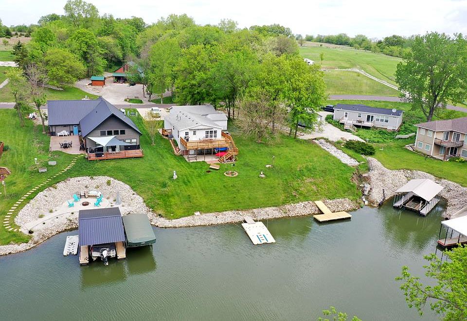 1st image of 10537 Wildflower Dr
