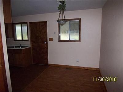 4th image of 75 Brookwood Dr