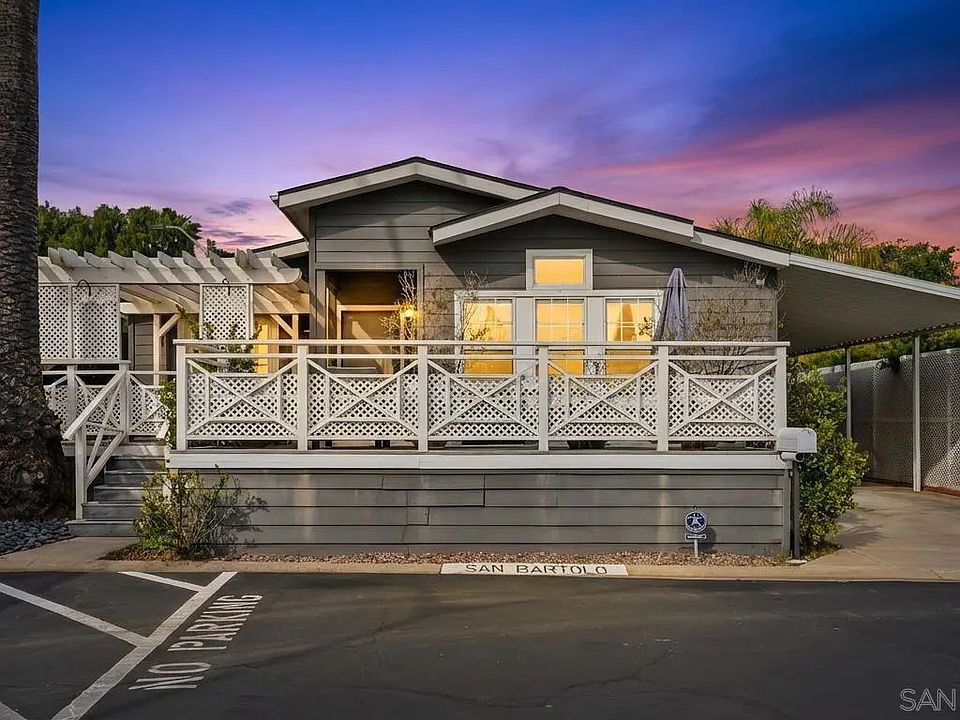 1st image of 7002 San Bartolo St #30