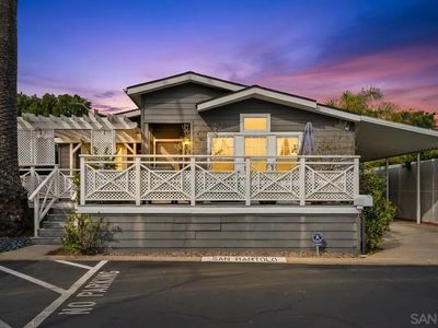 7002 San Bartolo St #30, Carlsbad, CA, 92011