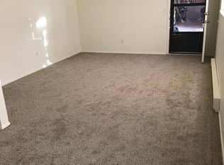 228 Glenda Dr APT 3, Loveland, CO 80537