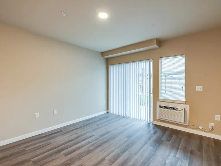 47 North Apartments — Photo 33