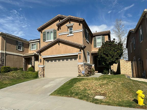 2nd image of 20007 W Christopher Ln