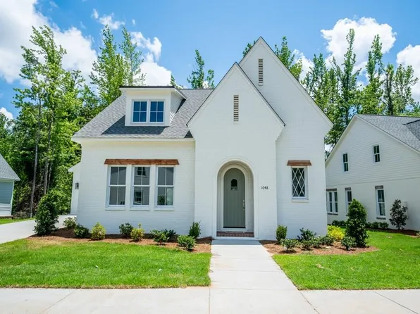 1048 Fieldstone Ln, Oxford, MS 38655
