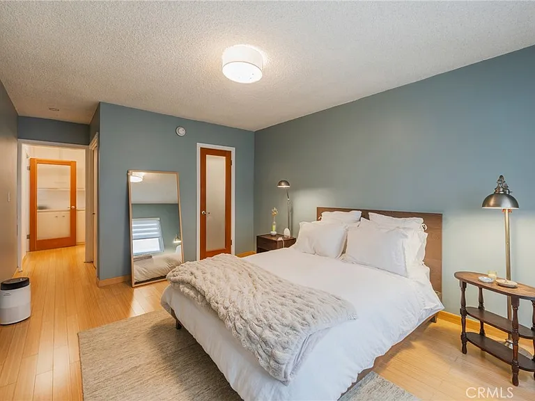 8710 Delgany Ave #3 — Photo 4