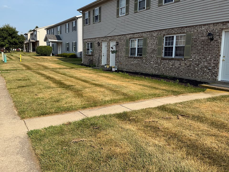 1st image of 1019 Jill Ct