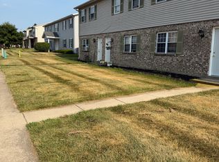1019 Jill Ct, Piqua, OH 45356