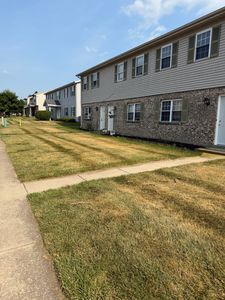 1019 Jill Ct, Piqua, OH, 45356