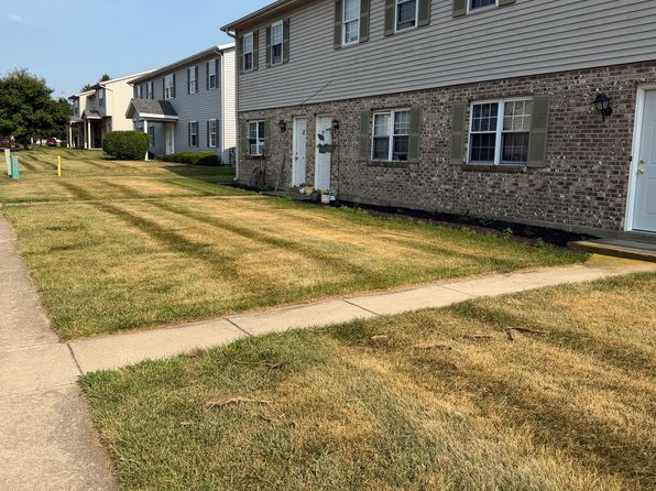 1019 Jill Ct