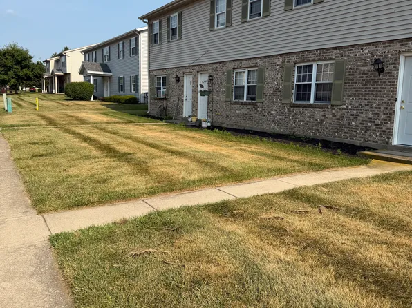 1019 Jill Ct, Piqua, OH 45356
