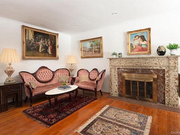 5th image of 200 Melbourne Road