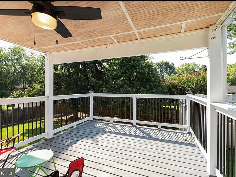 4529 Kendall Dr — Photo 10