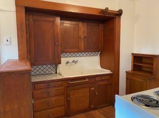 102 Hillmont Ave #B, Auburn, CA 95603