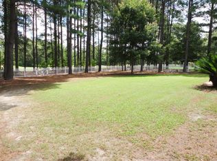 4442 Green Island Rd, Valdosta, GA 31602