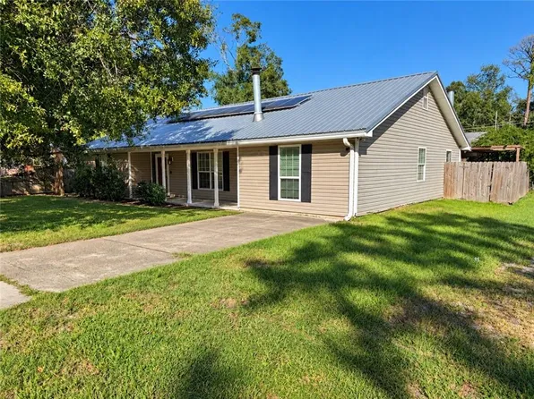 1500 Live Oak St, Slidell, LA 70460