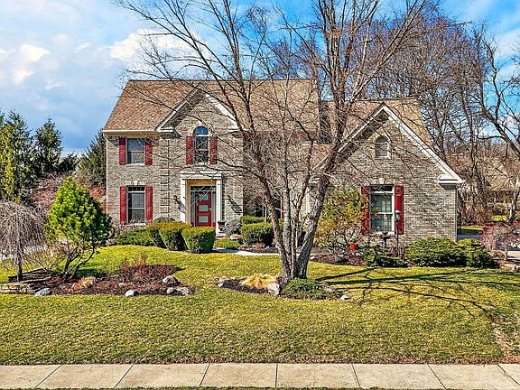 4th image of 13303 Sandover Pl