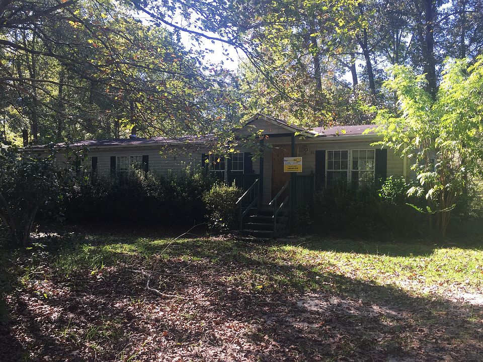 1st image of 973 Bear Trap Dr NE